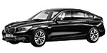 BMW F07 U1281 Fault Code