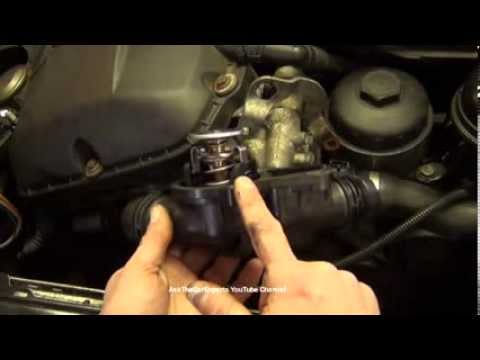 See U1281 in engine